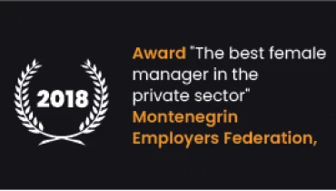 Bild Studio - Award 5