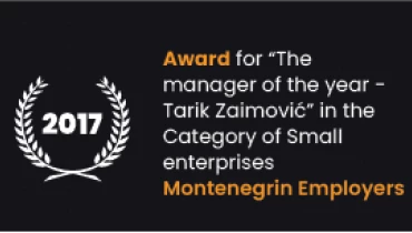 Bild Studio - Award 4