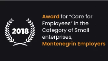 Bild Studio - Award 8