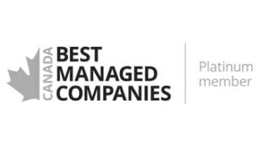 Konverge Digital Solutions - Award 1