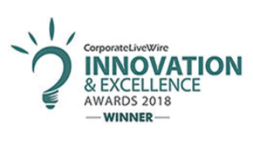 Konverge Digital Solutions - Award 2