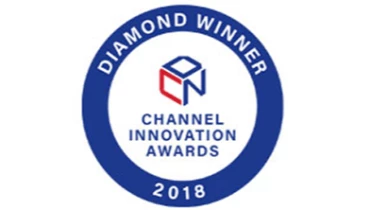 Konverge Digital Solutions - Award 3