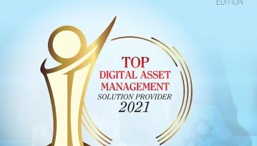 Web Welder - Award 1