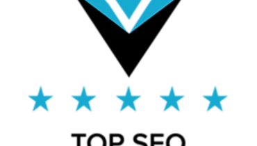 Web Welder - Award 3