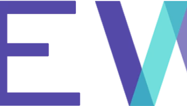 WeeWeb Pay Monthly Websites - Award 1