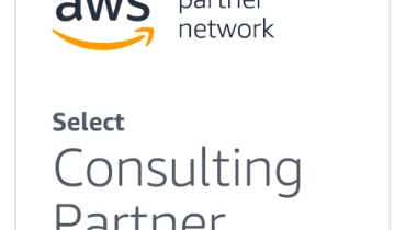 CMC Global - Award 1