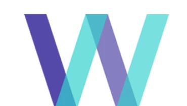 Pro IT City Ltd - Award 1