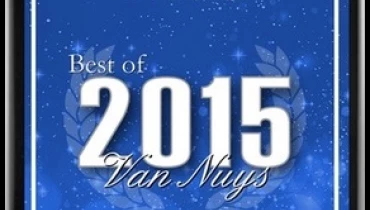 Semantic Empires - Award 1