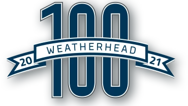 Ashton Technology Solutions - Award 2