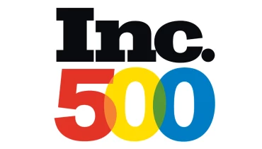 Artisan Talent - Award 1