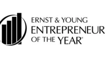 Artisan Talent - Award 2