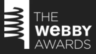 Artisan Talent - Award 3