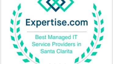 Datalink Networks - Award 1