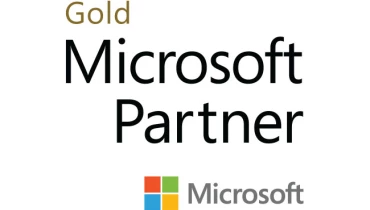 Datalink Networks - Award 2