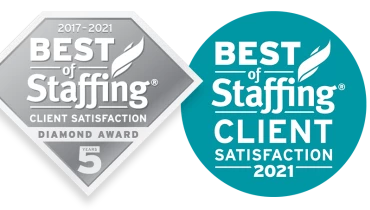 Artisan Talent - Award 4