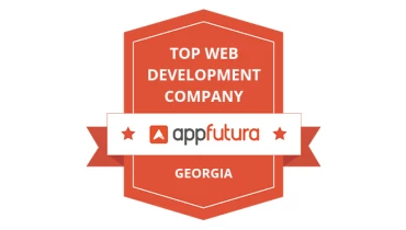 Logo Poppin - Award 3