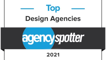 Lean Discovery Group - Award 1