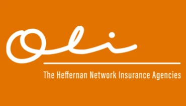 Jump Suit Group - Award 1