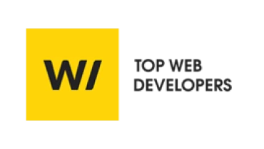 Dot Com Development - Award 3