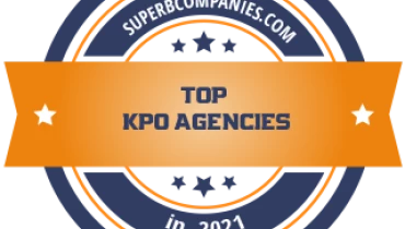 YourDailyTask - Award 1