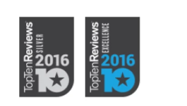 YourDailyTask - Award 2