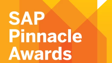 Navigator Business Solutions - Award 1