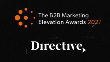 Directive - Award 1