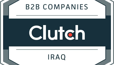 Morshed Business Development - Award 1