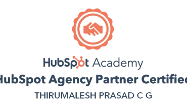 Inboundsys - Award 2