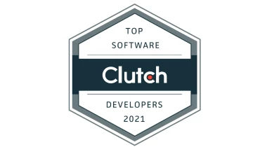 LIFTUP SOLUTIONS - Award 5