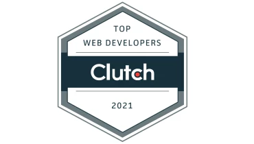 LIFTUP SOLUTIONS - Award 6