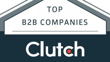 Zignite Labs - Award 1