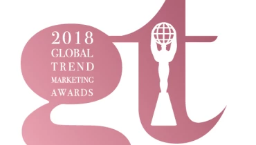 The SEO Works - Award 8