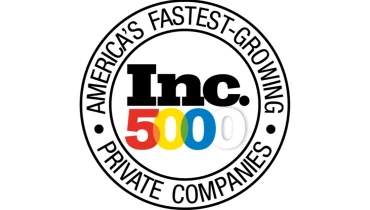 Digital Ink - Award 1