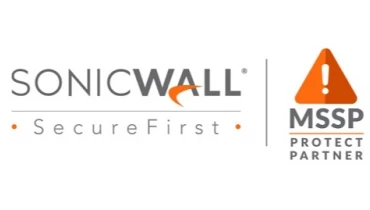 Black Belt Consulting - Award 1