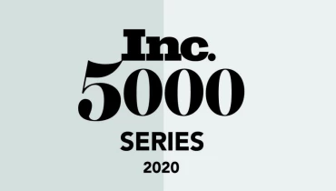 Digital Ink - Award 2