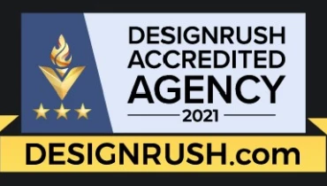 Digital Ink - Award 4