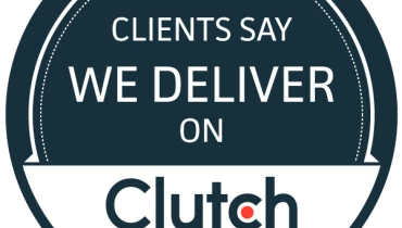 Codersh Web Services - Award 1