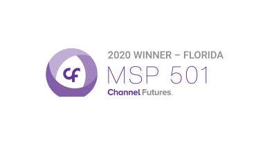 DPC Technology - Award 1