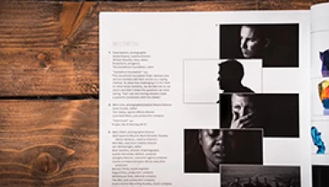 EraserFarm - Award 1