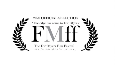 Niche Visuals LLC - Award 2