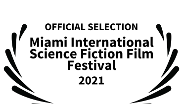 Niche Visuals LLC - Award 4