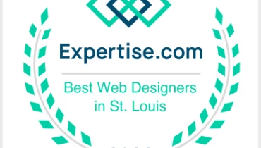 Studio Seagraves - Award 1