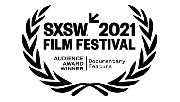 People's Television - Award 1