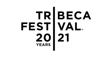 People's Television - Award 2