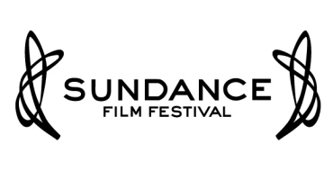 People's Television - Award 3