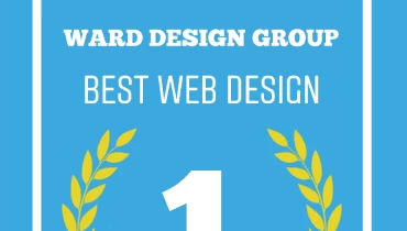 Ward Design Group - Award 1