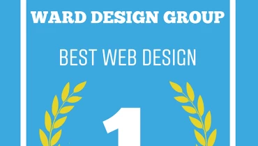 Ward Design Group - Award 2