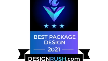 Neise Design - Award 1