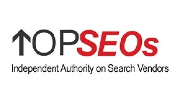 Verve Logic - Award 1